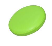 HXOUTGKP Stool Seat Cover Round Rectangular Bar Stool Cushion Cover Elastic Stool Slipcover 35 * 48/30-38Cm/60#/35Cm