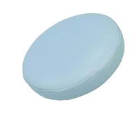 HXOUTGKP Stool Seat Cover Round Rectangular Bar Stool Cushion Cover Elastic Stool Slipcover 35 * 48/30-38Cm/50#/33Cm