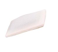 HXOUTGKP Stool Seat Cover Round Rectangular Bar Stool Cushion Cover Elastic Stool Slipcover 35 * 48/30-38Cm/67#/30 * 40Cm