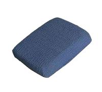 HXOUTGKP Stool Seat Cover Round Rectangular Bar Stool Cushion Cover Elastic Stool Slipcover 35 * 48/30-38Cm/79#/30-38Cm
