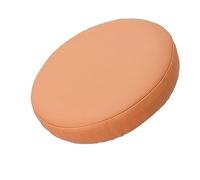 HXOUTGKP Stool Seat Cover Round Rectangular Bar Stool Cushion Cover Elastic Stool Slipcover 35 * 48/30-38Cm/57#/40Cm