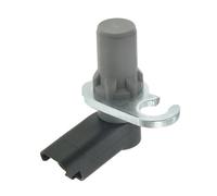 HXPKKX KANGYEBAIHUODIAN Capteur De Position d'arbre À Cames À 2 Broches 9640627780 for Citroën C4 C5 C6 C8 Berlingo Kasten, for Peugeot 206 307 406 407 607 807 Expert