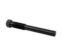 HXPKKX KANGYEBAIHUODIAN Extracteur d'embrayage Primaire for Polaris 550 850 Sportsman XP RZR 4x4 2009 2010 2011 2012 2013 2014 2015 Accessoires