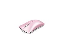 Hxsj T23 Souris Sans Fil Bluetooth Rechargeable Muet Max 1600Dpi Souris Silencieuse BT091