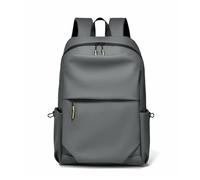 HXTBDBG Sac à Dos Scolaire Retro Fashion Texture D'ordinateur Portable Extérieure De Voyage L'épreuve des Éclaboussures