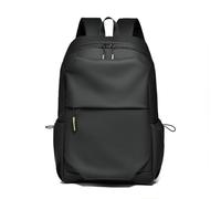 HXTBDBG Sac à Dos Scolaire Retro Fashion Texture D'ordinateur Portable Extérieure De Voyage L'épreuve des Éclaboussures