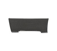 HXVGEGKPYK Garniture Porte pour Golf 7 pour GTI R pour GTE pour GTD MK7 2013-2019 LHD Interrupteur Cadre Phare Garniture Transmission Panneau Changement Vitesse Pièces Style Moulure Voiture(21)