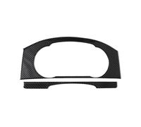 HXVGEGKPYK Garniture Porte pour Golf 7 pour GTI R pour GTE pour GTD MK7 2013-2019 LHD Interrupteur Cadre Phare Garniture Transmission Panneau Changement Vitesse Pièces Style Moulure Voiture(27)