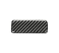 HXVGEGKPYK Garniture Porte RHD Décor Intérieur Garniture Panneau Changement Vitesse Interrupteur Ca Cadre Phare pour Golf 7 pour GTI R pour GTE pour GTD MK7 2013-2019 Moulure Voiture(20)