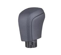 HXVGEGKPYK Pommeau Levier Vitesse Pommeau De Levier De Vitesse En Cuir Pour Corolla 2019 2020 2021 1 Pièce Couvre bouton levier(Type B)