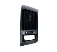 HXVGEGKPYK Sortie Air Voiture pour Land pour Cruiser 200 pour LC200 2008 2009 2010 2011 2012 2013 A/C Sortie Climatiseur Grille D'aération Style Voiture Bouche Aération(1)