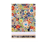 HXYIYG Enveloppe Plastique Expedition 50pcs / Lots Mailer Postal Shipping Sacs Poly Envelope Personnalité Couleurs Imprimer Motif Mignon Emballage Vêtements Sac Express (Color : 32x45x4cmSelf)