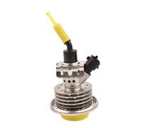 Hxyxbnhno Ensemble de buse d'injection d'urée pour contrôle d'émission LR062819 LR134710 04440210431 LR071703 LR134711 FPLA189E3AB