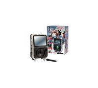 HY-2110 Public Sans fil