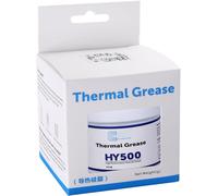 HY-500>1.93W/m¡¿K(100g) Thermal Paste Processor Thermal Grease for IC Processor CPU GPU Xbox Graphics Cards; Non-Conductive