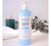 Hy Apro Intense Repair Moisturizing Lotion 200ml - Soin Profondément Hy Atant Et Réparateur Pour Les Peaux Sèches Et Abîmées