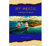 Hy Brazil: o refúgio da razão