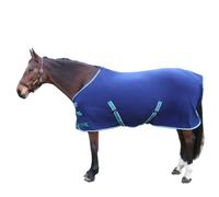 Hy - Couverture de cheval STORMX EMPRA OPULENCE (BZ5570)
