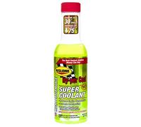 HY-PER Lube Super Coolant - 16 oz.