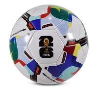 Hy-Pro Ballon de football Sigma Taille 5