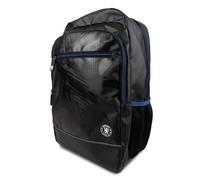 Hy-Pro Chelsea Commuter Sac à dos