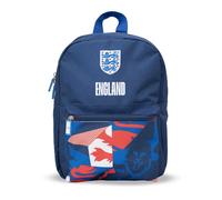 Hy-Pro England FA Petit sac à dos - Patch