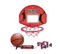Hy-Pro Filet de Basket à Suspendre sur la Porte