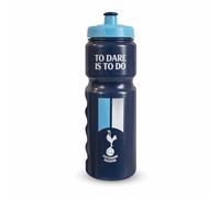 Hy-Pro – Gourde Tottenham
