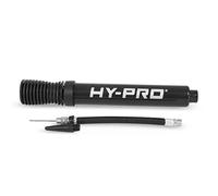 Hy-Pro Pompe Double Action