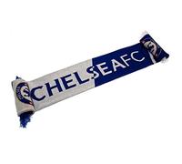 Hy-Pro Premier Life Store Chelsea FC Écharpe Vertigo