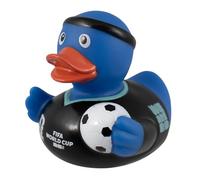 Hy-Pro Rubber Duck - Bleu