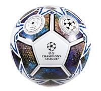 Hy-Pro UEFA Champions League 7694 Ballon de Football Taille 5