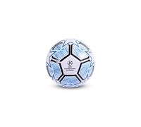 Hy-Pro UEFA Champions League Ballon de Football, Taille 5, sous Licence Officielle, entraînement, Match, Marchandise, Objet de Collection pour Enfants et Adultes, Excellente idée Cadeau de Football