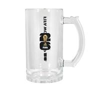 Hy-Pro verre de pierre