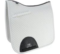 Hy Sport Active - Chabraque "Dressage" BZ4908 (Full) (Blanc)