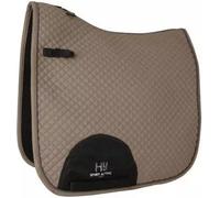 Hy Sport Active - Chabraque "Dressage" BZ4908 (Poney/Petit cheval(Cob)) (sable)