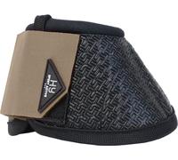 Hy Sport Active - Hufglocken BZ4910 (M) (Sand)