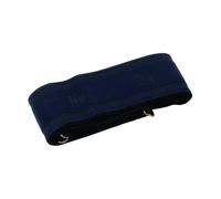 Hy - Sursangle de couverture pour chevaux (TL6543)