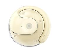 Hy-T26 Pro Language Traductor, Wireless Real Traduction Earbuds, Clear Vocal Audio, Portable Et Facile À Utiliser, Conception Confortable, 1 Paire Pour Les Voyages, Voyage D'affaires, Apprentissage En