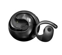 HY-T26 Pro Traducteur de langue AI Traduction des écouteurs sans fil Bluetooth Traduction de langue Les écouteurs offrent une traduction bidirectionnelle en temps réel en 75 langues pour les voyages,
