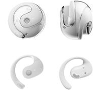 Hy-T26 X15 Pro Écouteurs Sans Fil Bluetooth 5.3, Écouteurs Intra-Auriculaires Étanches À Réduction Du Bruit 3D À Suspendre