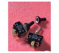 HY29E Toggle Switches 4-Pin ON OFF Switch