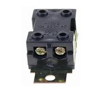 HY3-10/3 HY10/2 10A AC Single-phase three phase plate vibrator switch single-phase small panel NWPNLXEA(HY10 2)