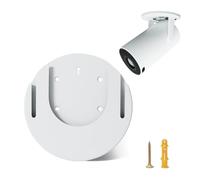 HY300PRO Support mural pour mini projecteur compatible avec projecteur portable HY300 PRO Plafond rond