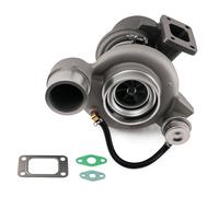 HY35W T3 Turbo for Dodge Ram 6BT 5.9/ 5.9L 2500 3500 Cummins 2003-2004