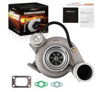 HY35W Turbo for Dodge Cummins 03-04 5.9l Holset Turbo He351cw Isb