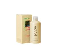 HYAAH - Mild But Deep Cleansing Water 300ml