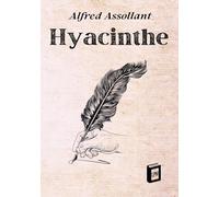 Hyacinthe
