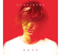 RAVE