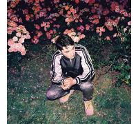 Hyacinthe - Sarah